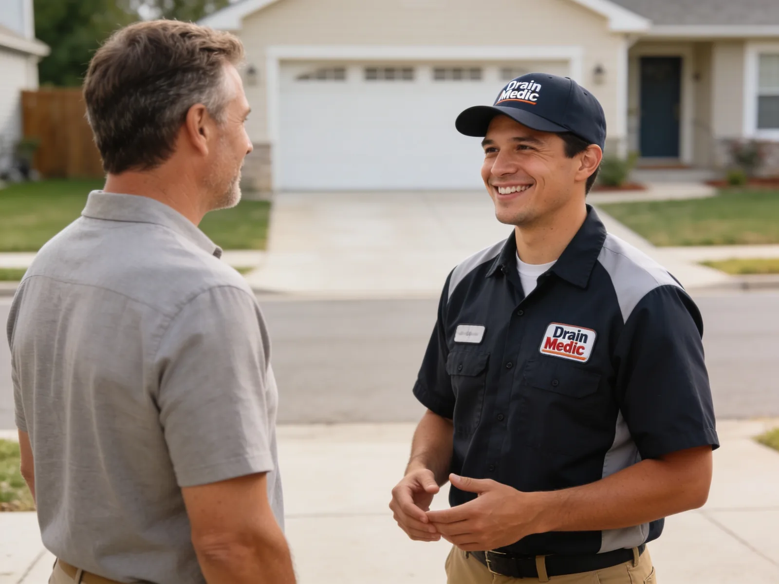 Garbage Disposal Repair Stockport, IA FAQs